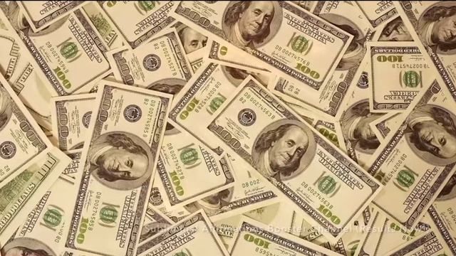 Саблиминал -быстрые деньги💰 💴 PUL MANTRASI смотреть онлайн