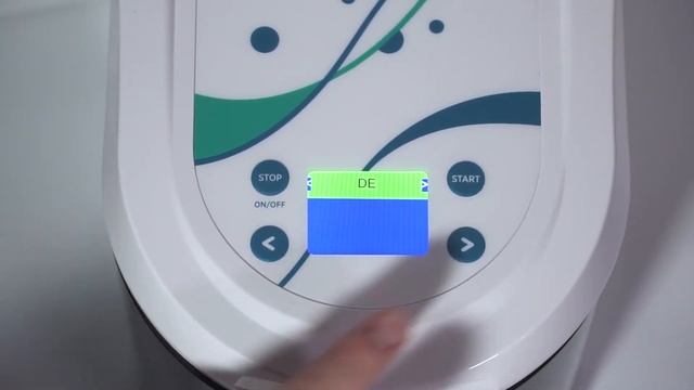 aQuator vivo смотреть онлайн