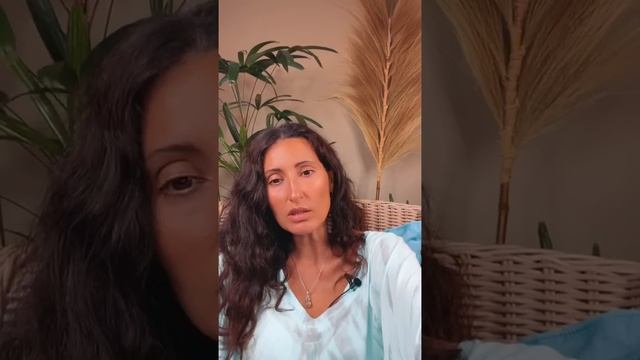 Сглаз, порча, привороты и заговоры смотреть онлайн