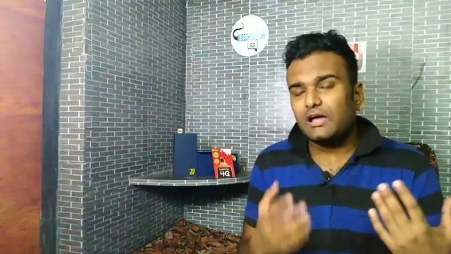 Honor 8c Launched , successor of Honor 7c.Entry level Beast?Specifications ,price My Opinion!! смотреть онлайн