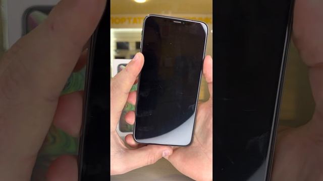 iPhone XS Max 512gb смотреть онлайн