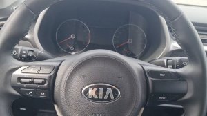 КЛЮЧ КИА РИО 4 КУПИТЬ ВЫКИДНОЙ ДУБЛИКАТ ЧИП КЛЮЧА ЗАЖИГАНИЯ. KIA RIO СДЕЛАТЬ АВТО КЛЮЧ