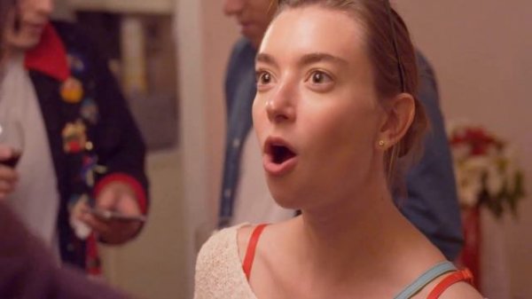 Boost Your Confidence and Self-Esteem: Tips and Exercises to Build and Boost Confidence.