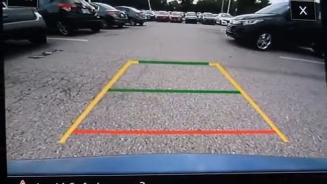 2019 Volkswagen Tiguan Baltimore MD Parkville, MD #OP043949