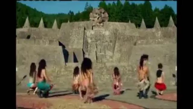Daddy Yankee смотреть онлайн