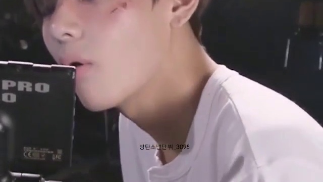 21438759_146983349227222_1541010548995391488_n смотреть онлайн