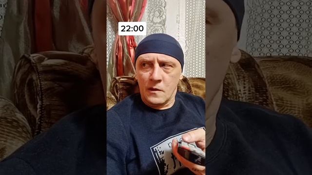 Когда к жене пришли подруги смотреть онлайн