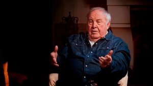 Какая история Иисуса Христа хранится в закрытых архивах. Что сделал Ватикан? Михаил Полторанин