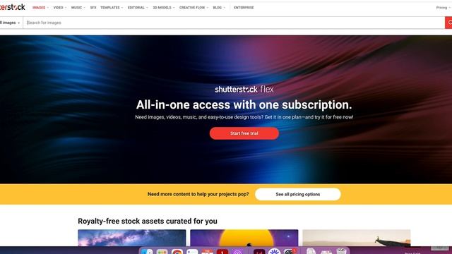 Best Etsy Alternatives For Digital Downloads, Marketplaces For Selling Digital Products Besides Ets смотреть онлайн