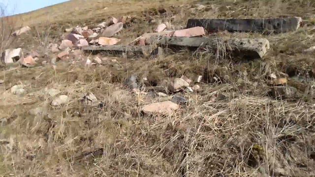 Замерзшее море Буфляр смотреть онлайн