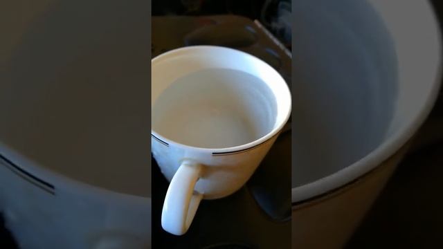 Работа на холостых MR20 Ниссан на лукойл генезис армотек смотреть онлайн