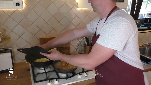 Здоровое Питание и Диеты