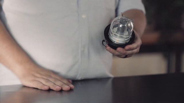Best Camping Gadgets to Buy Online in 2024 смотреть онлайн