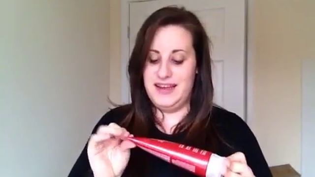 Bzz agent review John frieda full repair смотреть онлайн