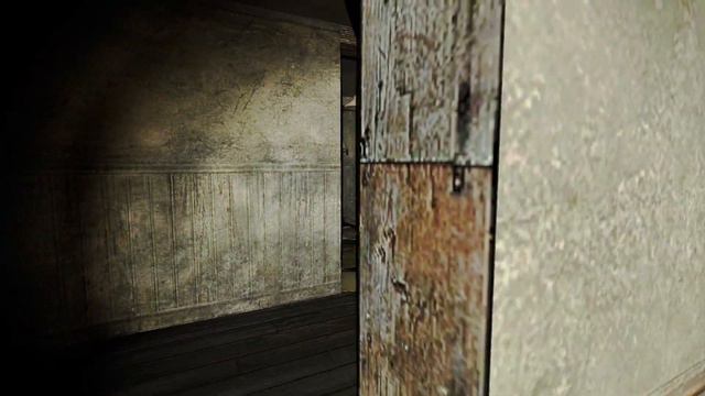 ОЧЕНЬ СТРАШНАЯ КАРТА : НАЧАЛО (GARRY'S MOD #4) смотреть онлайн