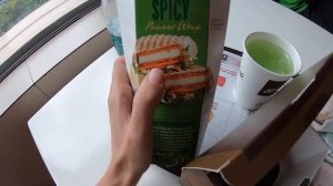 Шоппинг в индии. ЦЕНЫ,  Мол дэ Гоа, бренды. Местные МАГАЗИНЫ с одеждой и не только!