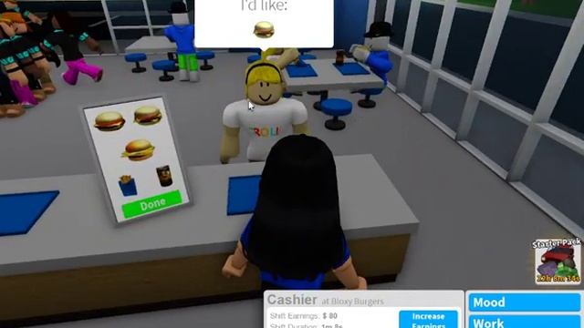 СТОИТ ЛИ ПОКУПАТЬ БЛОКСБУРГ? BLOXBURG IN ROBLOX! 2022