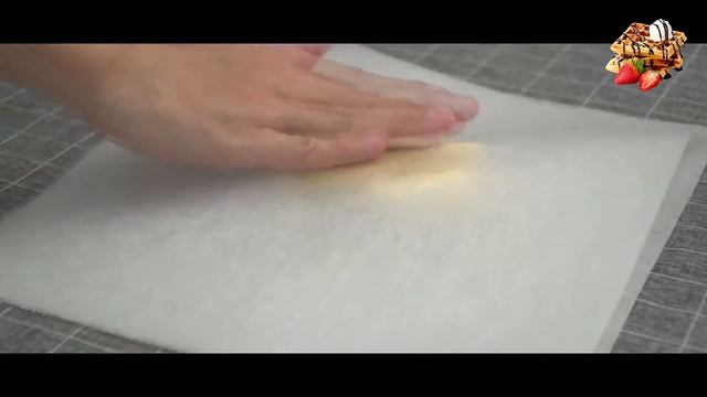 Гаджеты и Технологии