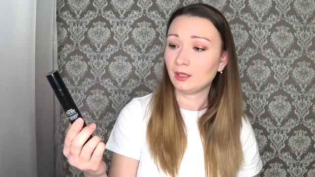 Крем-роллер под глаза JMsolution  Honey Luminous Royal Propolis Roll-on Eye Cream. Так ли он хорош?