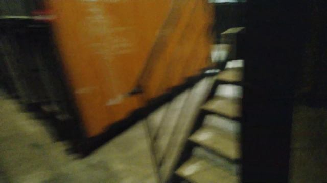 Capsule by Container Hotel KLIA 2 смотреть онлайн