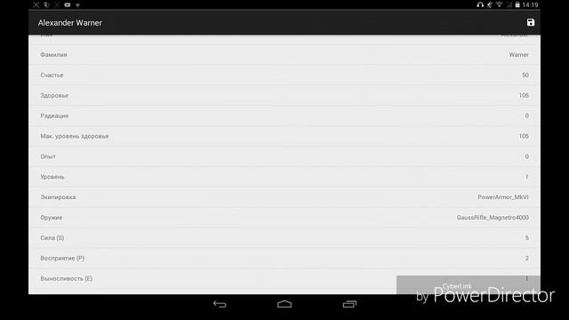 Как взломать Follaut SHELTER через F.S.S.E смотреть онлайн