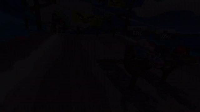 Stella in Angry Birds GO! смотреть онлайн