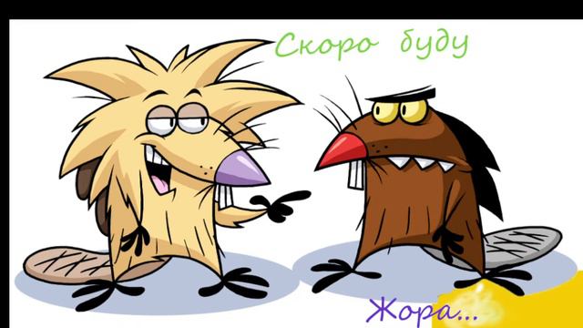 Dota 2 что там про новый патч смотреть онлайн