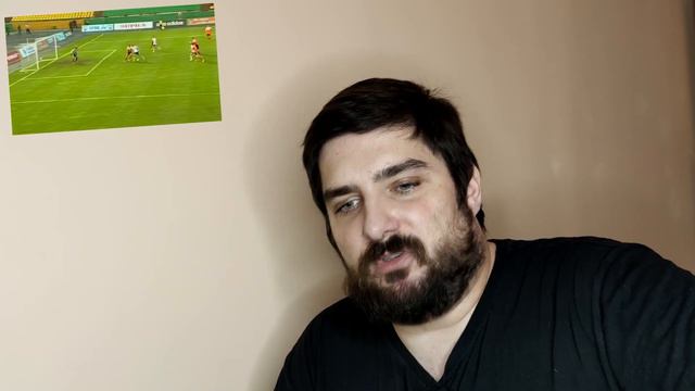 ЦСКА подпишет Газинского? Что за бред? смотреть онлайн