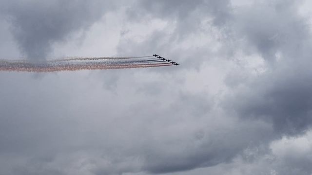 ИСААКИЕВСКИЙ СОБОР В САНКТ-ПЕТЕРБУРГЕ |ДОСТОПРИМЕЧАТЕЛЬНОСТИ САНКТ- ПЕТЕРБУРГА| ИСААКИЕВСКИЙ СОБОР смотреть онлайн