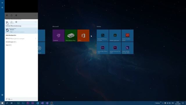 Java installieren - Tutorial, Java für Optifine/ Forge installieren [4K/Deutsch] смотреть онлайн
