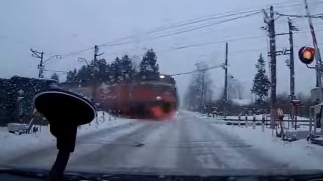 Железная дорога называется смотреть онлайн