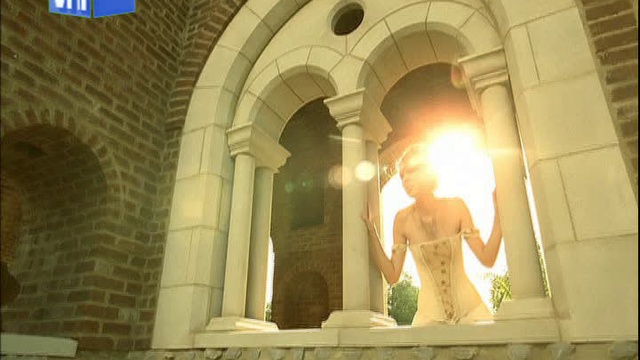 Taylor Swift - Love Story (Vh1 Then & Now) смотреть онлайн