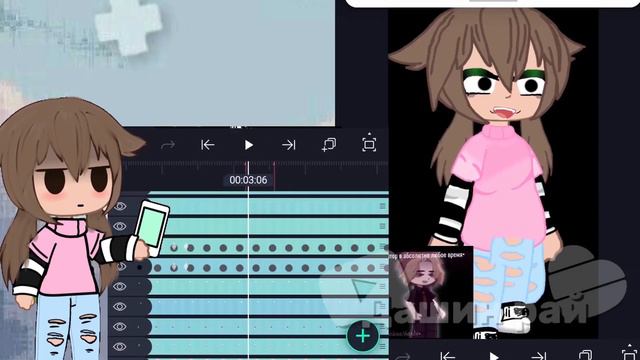 НОВИЧоК ПРОТИВ ПРО! Кто лучше!Узнай в новом ролике! смотреть онлайн