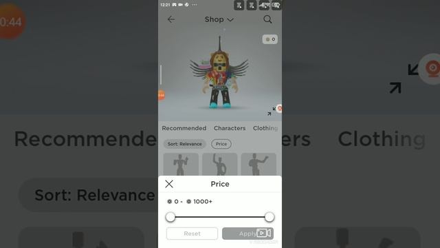 бесплатный танец в roblox смотреть онлайн