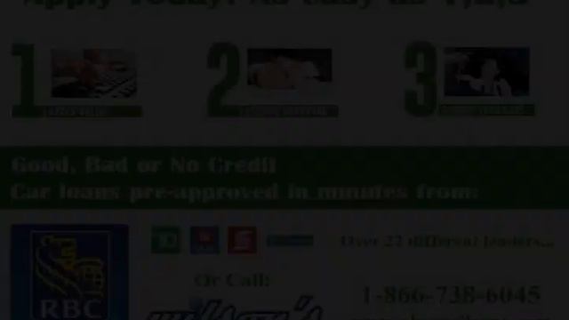 Mark Wilsons Better Used Cars - 2011 Subaru Impreza AWD HATCHBACK! 5-SPEED! 1 OWNER! POWER PACK... смотреть онлайн