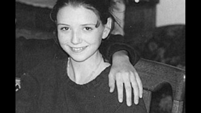 A Video Tribute To Rachel Scott (Re-done) смотреть онлайн