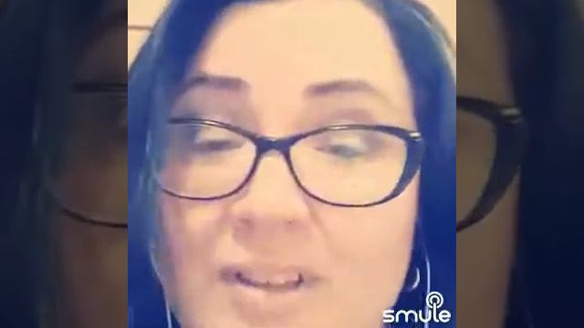 Соломон из репертуара Е.Ваенги. смотреть онлайн