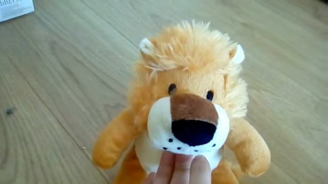 SoftToy 2 часть смотреть онлайн