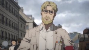 Zeke Yeager Season 4 Twixtor Clips For Editing
