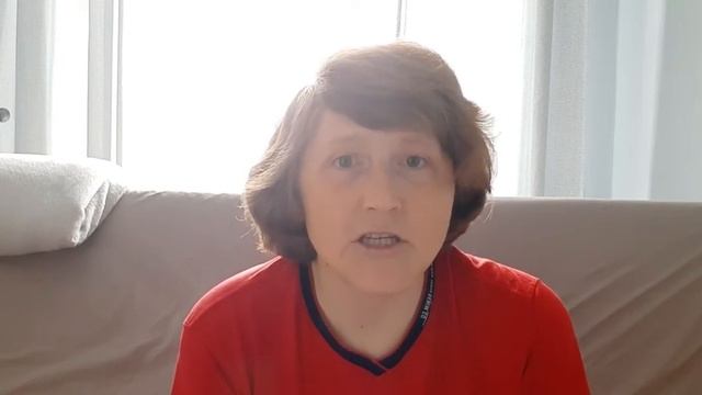 Почему вымирают деревни?Кому это нужно?Бомбит!? смотреть онлайн