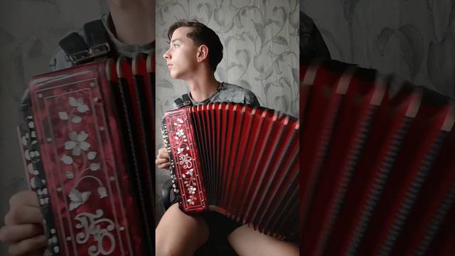 Что так сердце растревожено смотреть онлайн