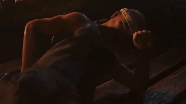 Кто съел моё сало ?