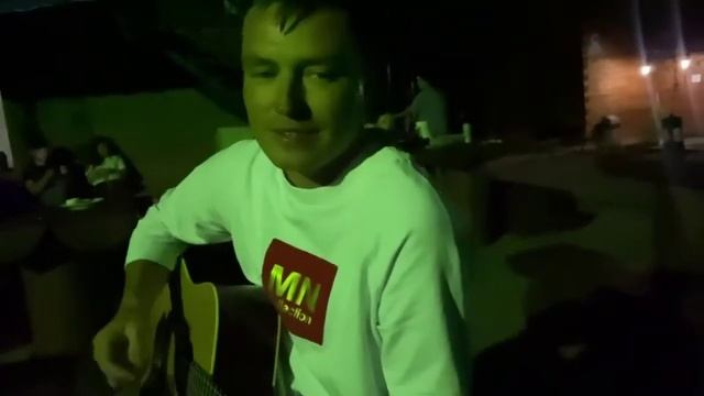 10000000_1526280791046265_3757817289403746810_n