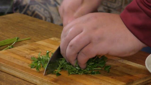 Цирковые Представления и Шоу