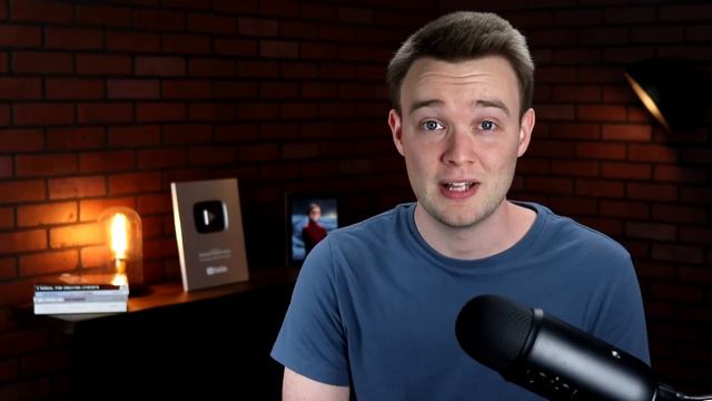 4 Lies Muslims Tell About Ex-Muslims смотреть онлайн