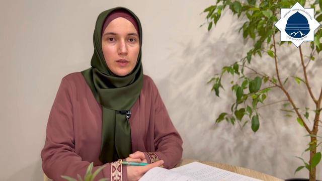 СПОДВИЖНИЦЫ смотреть онлайн