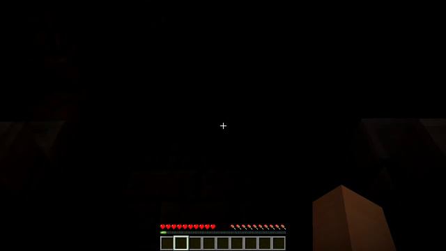 Прохождение хоррор карты в Minecraft - staircase с Riseup619 смотреть онлайн