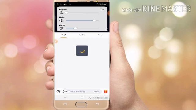 Booyah me daily tasks mission kaise complete karen |Booyah 200 tricks, gift sand &10?daily rewards, смотреть онлайн