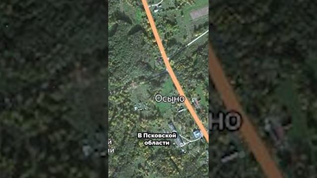 Мужик ПОЙМАЛ самого Большого карася в Мире! смотреть онлайн