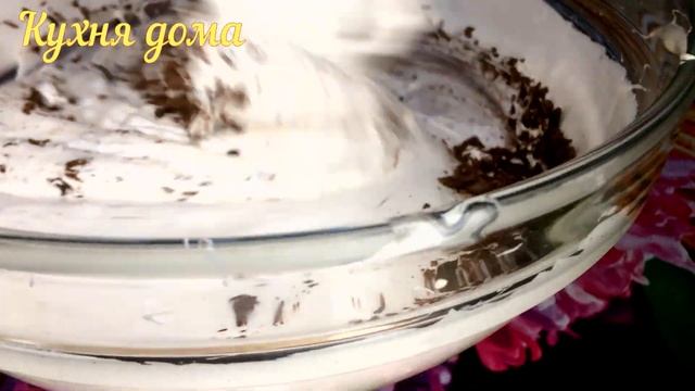 Рецепты для особых гостей 